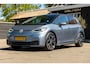 Volkswagen ID.3 Business 58 kWh 89% SOH I BTW I 1 ste eigenaar I