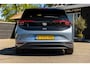Volkswagen ID.3 Business 58 kWh 89% SOH I BTW I 1 ste eigenaar I