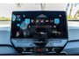 Volkswagen ID.3 Business 58 kWh 89% SOH I BTW I 1 ste eigenaar I