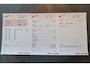 Volkswagen ID.3 Business 58 kWh 89% SOH I BTW I 1 ste eigenaar I