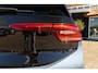 Volkswagen ID.3 Business 58 kWh 89% SOH I BTW I 1 ste eigenaar I