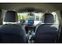 Volkswagen ID.3 Business 58 kWh 89% SOH I BTW I 1 ste eigenaar I