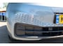 Volkswagen ID.3 Business 58 kWh 89% SOH I BTW I 1 ste eigenaar I