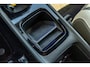 Volkswagen ID.3 Business 58 kWh 89% SOH I BTW I 1 ste eigenaar I