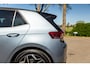 Volkswagen ID.3 Business 58 kWh 89% SOH I BTW I 1 ste eigenaar I