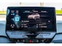 Volkswagen ID.3 Business 58 kWh 89% SOH I BTW I 1 ste eigenaar I
