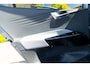 Volkswagen ID.3 Business 58 kWh 89% SOH I BTW I 1 ste eigenaar I