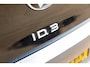 Volkswagen ID.3 Business 58 kWh 89% SOH I BTW I 1 ste eigenaar I