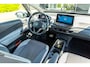Volkswagen ID.3 Business 58 kWh 89% SOH I BTW I 1 ste eigenaar I