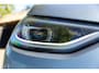 Volkswagen ID.3 Business 58 kWh 89% SOH I BTW I 1 ste eigenaar I