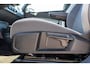 Volkswagen ID.3 Business 58 kWh 89% SOH I BTW I 1 ste eigenaar I
