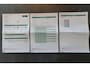 Volkswagen ID.3 Business 58 kWh 89% SOH I BTW I 1 ste eigenaar I