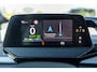 Volkswagen ID.3 Business 58 kWh 89% SOH I BTW I 1 ste eigenaar I