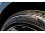 Volkswagen ID.3 Business 58 kWh 89% SOH I BTW I 1 ste eigenaar I