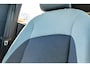 Volkswagen ID.3 Business 58 kWh 89% SOH I BTW I 1 ste eigenaar I