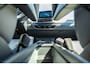 Volkswagen ID.3 Business 58 kWh 89% SOH I BTW I 1 ste eigenaar I