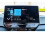 Volkswagen ID.3 Business 58 kWh 89% SOH I BTW I 1 ste eigenaar I