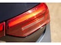 Volkswagen ID.3 Business 58 kWh 89% SOH I BTW I 1 ste eigenaar I