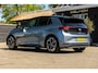Volkswagen ID.3 Business 58 kWh 89% SOH I BTW I 1 ste eigenaar I