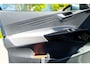 Volkswagen ID.3 Business 58 kWh 89% SOH I BTW I 1 ste eigenaar I