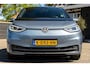 Volkswagen ID.3 Business 58 kWh 89% SOH I BTW I 1 ste eigenaar I