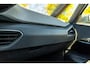 Volkswagen ID.3 Business 58 kWh 89% SOH I BTW I 1 ste eigenaar I