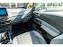 Volkswagen ID.3 Business 58 kWh 89% SOH I BTW I 1 ste eigenaar I