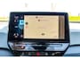 Volkswagen ID.3 Business 58 kWh 89% SOH I BTW I 1 ste eigenaar I