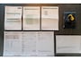 Volkswagen ID.3 Business 58 kWh 89% SOH I BTW I 1 ste eigenaar I