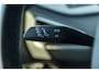 Volkswagen ID.3 Business 58 kWh 89% SOH I BTW I 1 ste eigenaar I