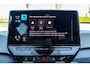 Volkswagen ID.3 Business 58 kWh 89% SOH I BTW I 1 ste eigenaar I