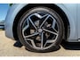 Volkswagen ID.3 Business 58 kWh 89% SOH I BTW I 1 ste eigenaar I