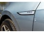 Volkswagen ID.3 Business 58 kWh 89% SOH I BTW I 1 ste eigenaar I