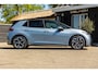 Volkswagen ID.3 Business 58 kWh 89% SOH I BTW I 1 ste eigenaar I