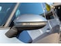 Volkswagen ID.3 Business 58 kWh 89% SOH I BTW I 1 ste eigenaar I
