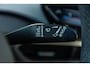 Volkswagen ID.3 Business 58 kWh 89% SOH I BTW I 1 ste eigenaar I