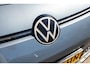 Volkswagen ID.3 Business 58 kWh 89% SOH I BTW I 1 ste eigenaar I