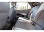 Volkswagen ID.3 Business 58 kWh 89% SOH I BTW I 1 ste eigenaar I