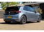 Volkswagen ID.3 Business 58 kWh 89% SOH I BTW I 1 ste eigenaar I