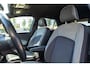 Volkswagen ID.3 Business 58 kWh 89% SOH I BTW I 1 ste eigenaar I