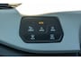 Volkswagen ID.3 Business 58 kWh 89% SOH I BTW I 1 ste eigenaar I