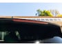 Volkswagen ID.3 Business 58 kWh 89% SOH I BTW I 1 ste eigenaar I