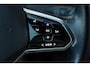 Volkswagen ID.3 Business 58 kWh 89% SOH I BTW I 1 ste eigenaar I