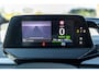 Volkswagen ID.3 Business 58 kWh 89% SOH I BTW I 1 ste eigenaar I