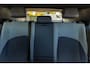 Volkswagen ID.3 Business 58 kWh 89% SOH I BTW I 1 ste eigenaar I