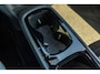Volkswagen ID.3 Business 58 kWh 89% SOH I BTW I 1 ste eigenaar I