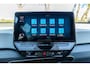 Volkswagen ID.3 Business 58 kWh 89% SOH I BTW I 1 ste eigenaar I