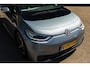 Volkswagen ID.3 Business 58 kWh 89% SOH I BTW I 1 ste eigenaar I