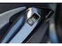 Volkswagen ID.3 Business 58 kWh 89% SOH I BTW I 1 ste eigenaar I