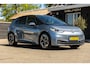 Volkswagen ID.3 Business 58 kWh 89% SOH I BTW I 1 ste eigenaar I